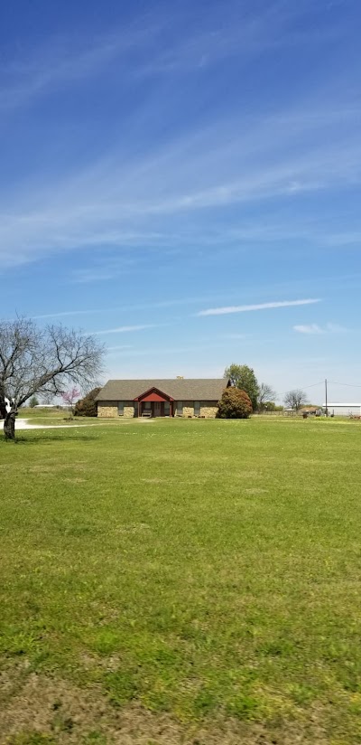 Countryside