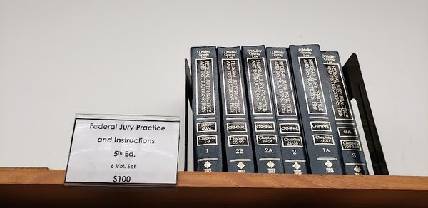 Half Price Books